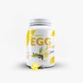 Cybermass Egg protein (750 г)
