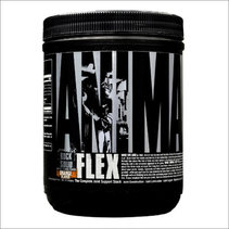 Universal Animal Flex Powder (381 гр)