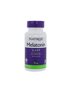 Natrol Melatonin 3mg (90 таб)