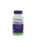 Natrol Melatonin 3mg (120 таб)