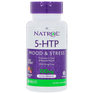 Natrol 5 - HTP 50 mg (60 капс)