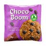 Choco Boom печенье "Добрый пекарь" (60 гр)