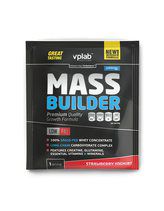 VP Lab Mass Builder (1 порция - 100 гр)
