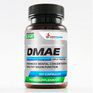 WestPharm DMAE 250 mg (60 капс)