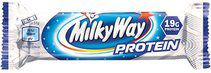 Mars Incorporated Milky Whey Protein Bar (51 гр)