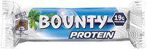 Mars Incorporated Bounty Protein Bar (51 гр)