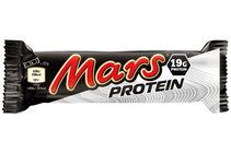 Mars Incorporated Mars Protein Bar (51 гр)