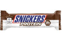 Mars Incorporated Snickers Protein Bar (51 гр)