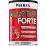 Weider Gelatine Forte (400 гр)
