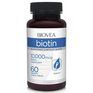 BIOVEA Biotin 10 000 (60 таб)