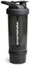 SmartShake 750 мл (черный)