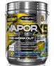 MuscleTech Nano Vapor X5 Next Gen (30 порций)