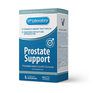 VP Lab Prostate Support (60 шт)