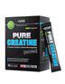 VP Lab Pure Creatine Stick (1 порция - 3,5 гр)