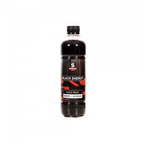 Sportline Напиток Black Energy 2000 mg (500 мл)