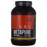 QNT Metapure ZERO Carb (908 гр)