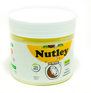 Nutley Паста кокосовая классическая (300 г)