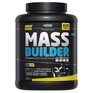 VP Lab Mass Builder (2300 гр)