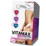 Real Pharm Vitamax WOMEN (60 капс)