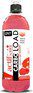 QNT Active Juice Carbo Load (700 мл) Суперфрукты