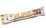 Olimp Protein Bar (64 гр) Арахисовое масло