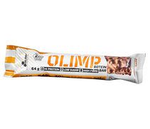 Olimp Protein Bar (64 гр) Шоколадный чизкейк