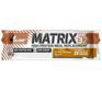 Olimp MatrixProBar (80 гр) Шоколад-Арахис