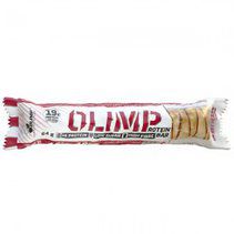 Olimp Protein Bar (64 гр) Вишня
