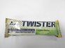 Olimp Twister Bar (60 гр) Фисташка