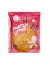 Fit Kit Protein cookie (40г) леденец