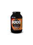 QNT Muscle Mass 3000 (1,3кг) Шоколад