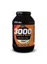 QNT Muscle Mass 3000 (1,3кг) Ваниль
