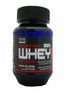 ULTIMATE ProStar Whey (1 порция - 30 гр) Арахисовое масло