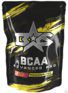 BinaSport Advanced Pro BCAA (200 гр) Вишня
