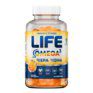 Tree of Life Omega 3 (60капс)