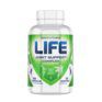 Life Joint Support Complex (120 капс)