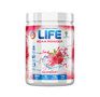 Tree of Life BCAA (400гр)