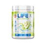 Tree of Life BCAA (200гр)