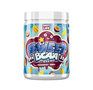 Tree of Life SWEET BCAA (396гр)