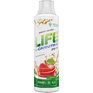 Tree of Life L-carnitine 500 ml