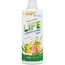 Tree of Life L-carnitine 1000 ml