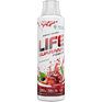 Tree of Life Guarana power