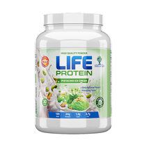 Tree of Life Protein 454гр