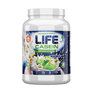Tree of Life Casein 1816гр