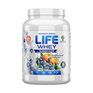 Tree of Life Whey 1816гр