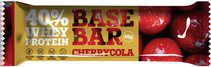 Base bar протеиновый батончик (60 гр) вишня-кола