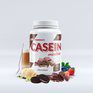 CyberMass Casein (908 г)