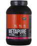 QNT Metapure Zero Carb (2000 гр)