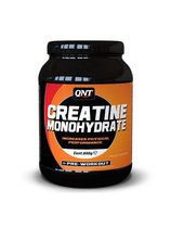 QNT Creatine Monohydrate 100% Pure (800 гр)
