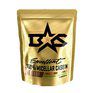 BinaSport 100% Micellar Casein 1000 гр (персик)